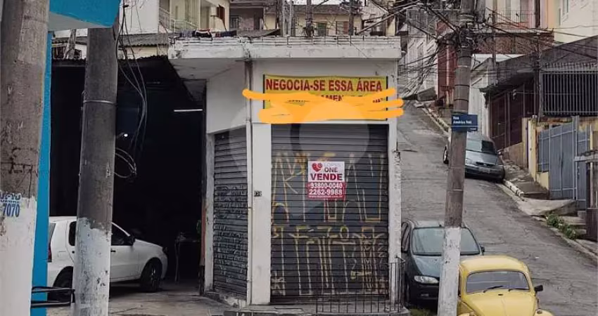 Terreno à venda na Nelson Antônio Campanelli, Tremembé, São Paulo