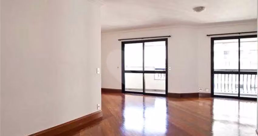 Apartamento com 3 quartos para locação em jardim paulista - sp