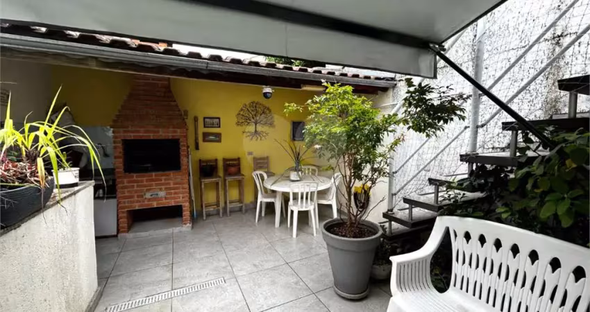 Sobrado com 4 quartos à venda em jardim são paulo(zona norte) - sp