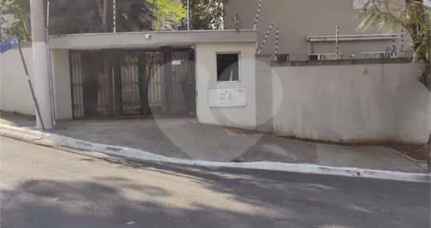 Casa em condomínio fechado com 2 quartos à venda na Avenida Nova Cantareira, Tremembé, São Paulo