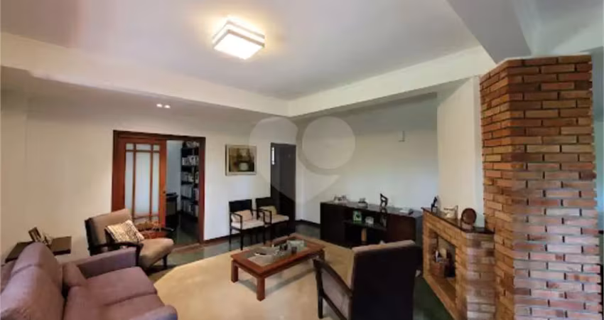 Casa com 4 quartos à venda na Das Garças, Serra da Cantareira, Mairiporã
