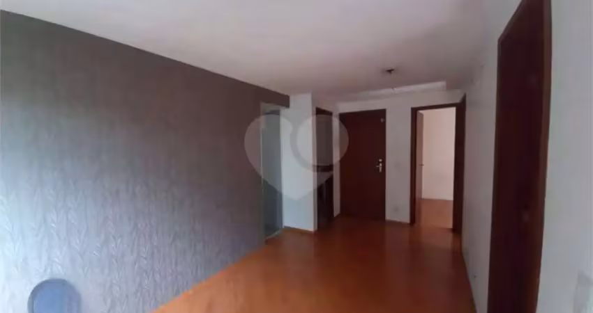 Apartamento com 3 quartos à venda em vila guedes - sp