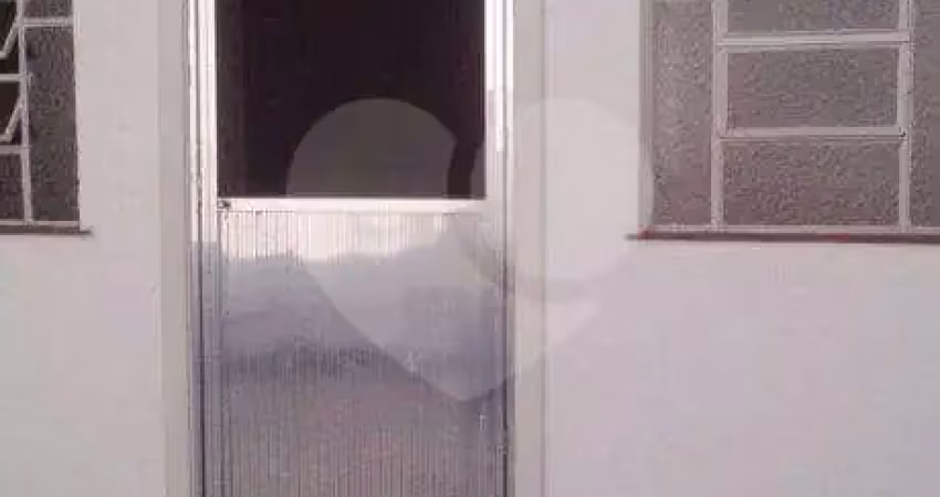 Casa térrea com 3 quartos à venda em vila isolina mazzei - sp