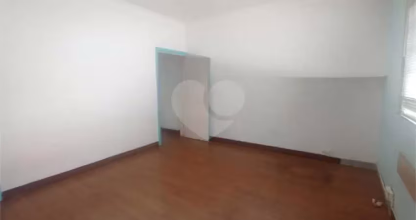 Casa com 2 quartos à venda na Rua Doutor Zuquim, Santana, São Paulo