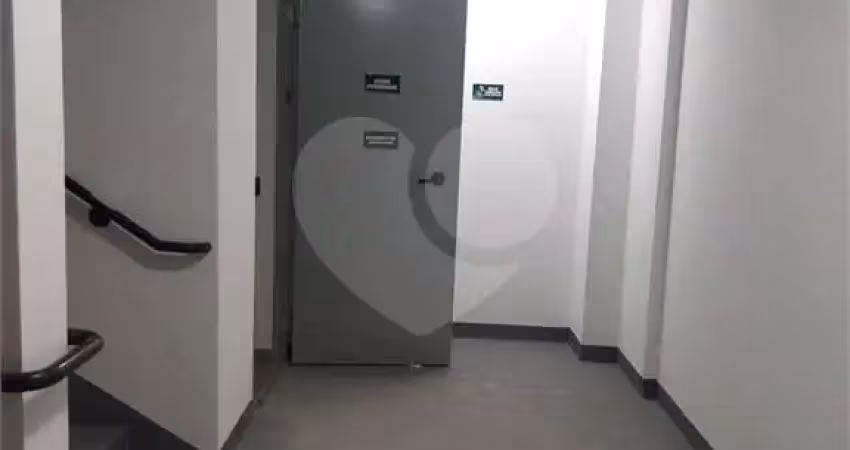 Apartamento com 2 quartos à venda em carandiru - sp