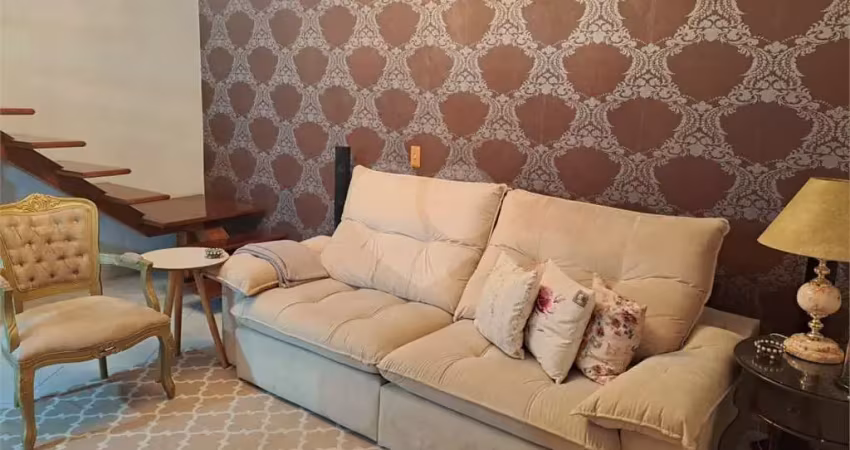 Casa com 5 quartos à venda na Avenida Engenheiro Caetano Álvares, Casa Verde, São Paulo