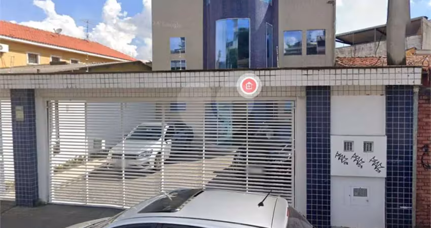 Predio comercial próximo a engenheiro caetano alvares