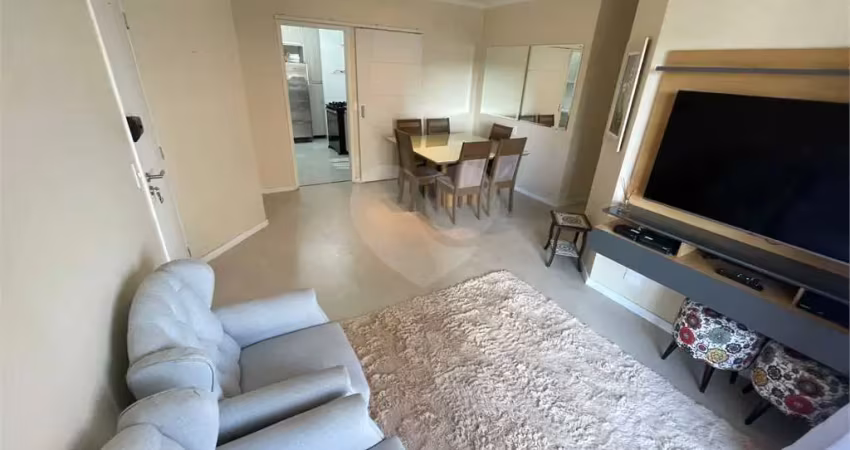 Apartamento com 3 quartos à venda em parque mandaqui - sp