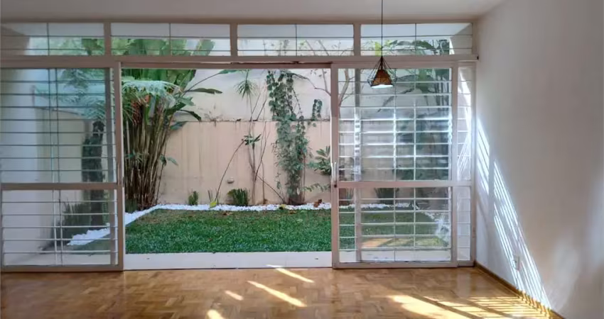 Casa com 3 quartos à venda ou para locação em cidade monções - sp