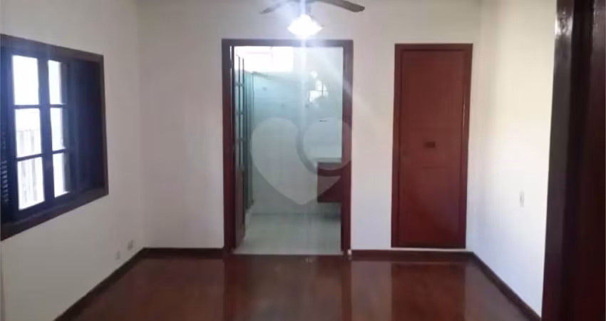 Sobrado com 3 quartos à venda em jardim são paulo(zona norte) - sp