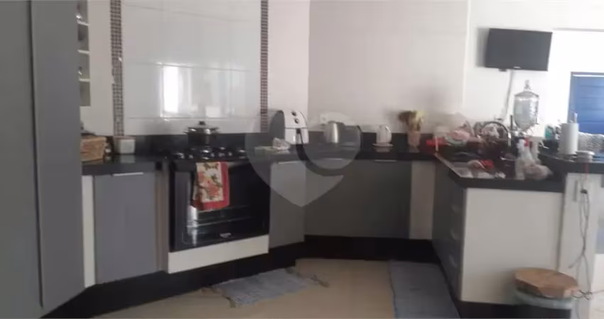 Casa térrea com 3 quartos à venda ou para locação em jardim virginia bianca - sp