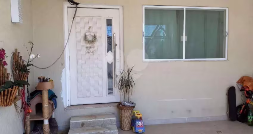 Sobrado com 2 quartos à venda ou para locação em jardim franca - sp
