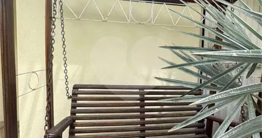 Sobrado com 5 quartos à venda ou para locação em jardim franca - sp