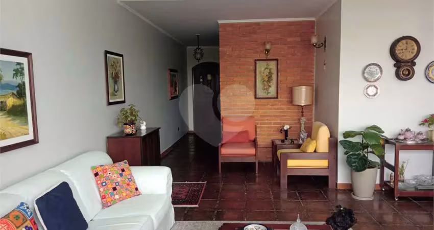 Sobrado com 4 quartos à venda ou para locação em vila albertina - sp