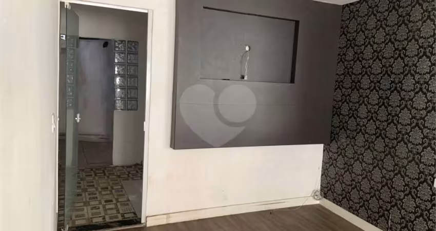 Salão comercial para locação em vila regente feijó - sp