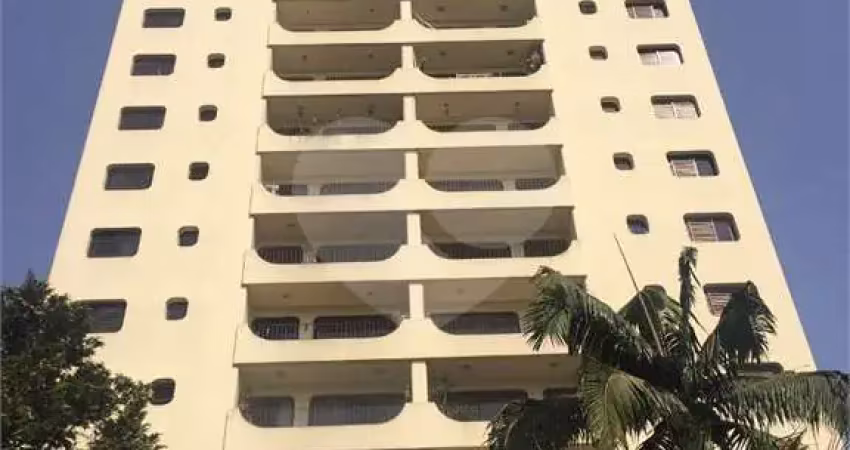 Apartamento com 4 quartos à venda ou para locação em vila nova cachoeirinha - sp
