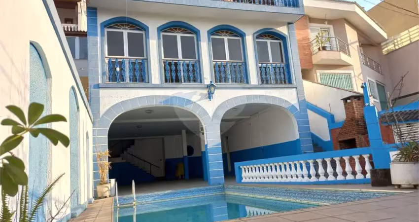 Casa com 4 quartos à venda ou para locação em jardim são paulo(zona norte) - sp
