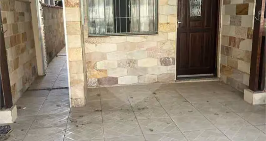 Sobrado com 2 quartos à venda ou para locação em vila nova mazzei - sp