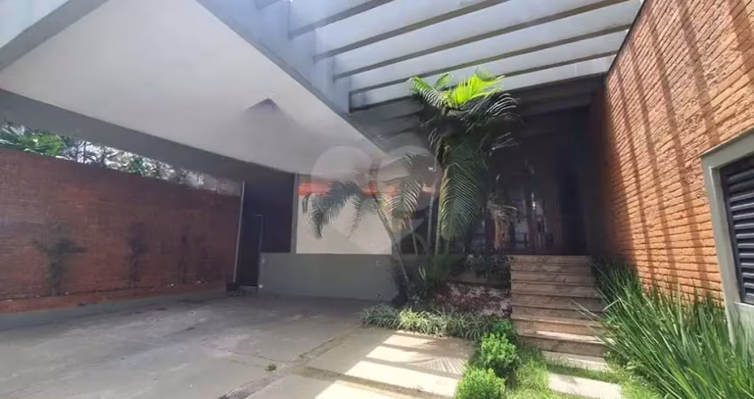 Sobrado com 4 quartos à venda ou para locação em jardim franca - sp