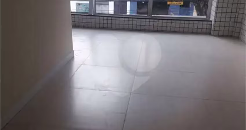 Casa com 5 quartos para alugar na Rua Alfredo Pujol, Santana, São Paulo