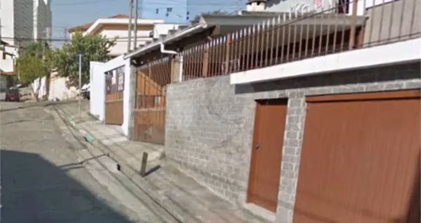 Casa de vila com 1 quartos à venda em vila união(zona norte) - sp