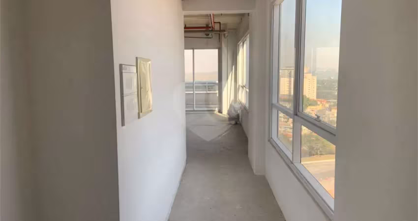 Sala comercial para alugar na Avenida Anápolis, Alphaville, Barueri