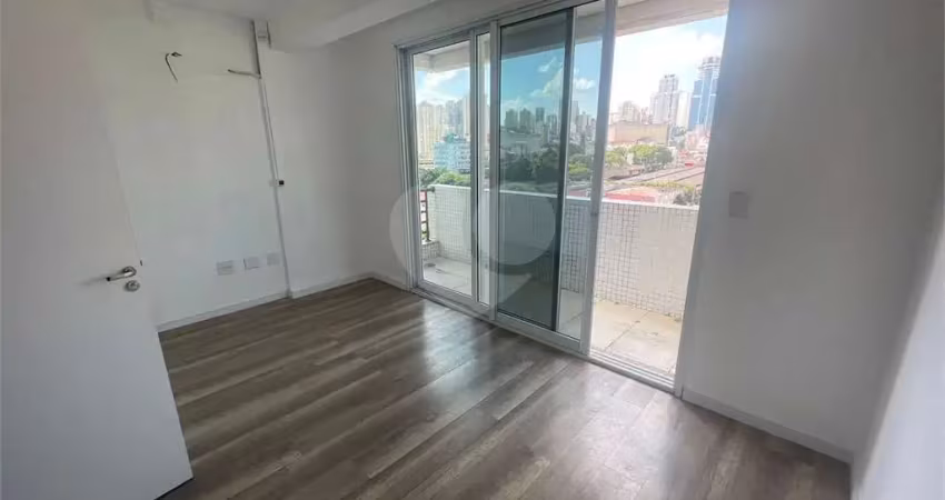 Sala comercial para alugar na Rua Ezequiel Freire, Santana, São Paulo