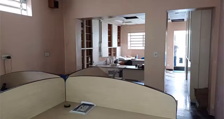 Casa com 7 quartos à venda na Rua José Nobre, Vila Maria, São Paulo