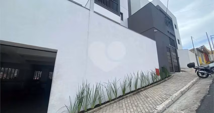Ponto comercial para alugar na Professor Monteiro De Camargo, Jardim Peri, São Paulo