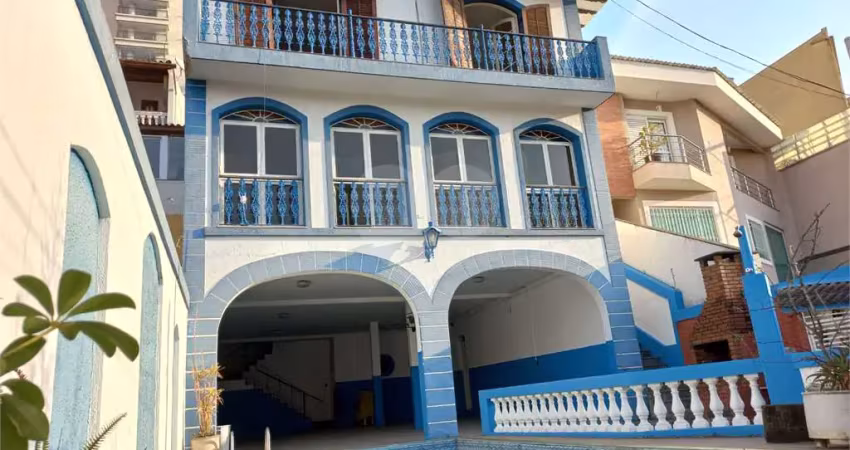 Casa com 4 quartos à venda ou para locação em jardim são paulo(zona norte) - sp