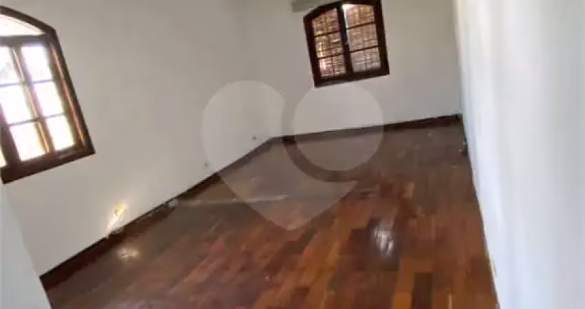 Sobrado com 3 quartos à venda ou para locação em vila aurora (zona norte) - sp
