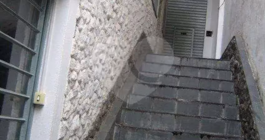 Prédio inteiro com 5 quartos à venda ou para locação em vila prado - sp