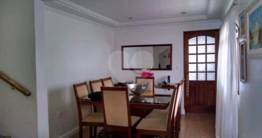 Casa de vila com 3 quartos à venda em vila aurora (zona norte) - sp