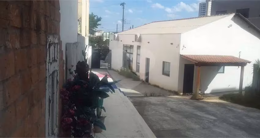 Terreno com 1 quartos à venda ou para locação em vila maria alta - sp