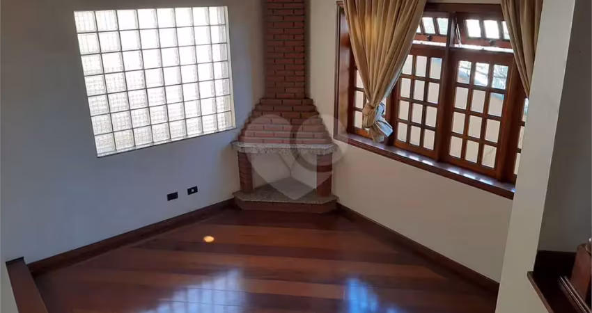 Sobrado com 3 quartos à venda ou para locação em jardim virginia bianca - sp