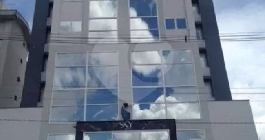 Sala comercial para alugar na Avenida Engenheiro Caetano Álvares, Mandaqui, São Paulo