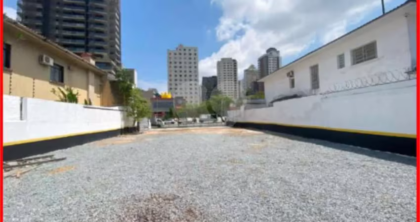 Casa com 1 quarto à venda na Avenida Rebouças, Pinheiros, São Paulo