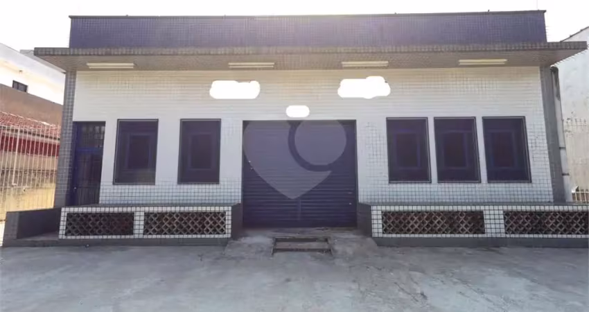 Prédio inteiro à venda ou para locação em jardim japão - sp