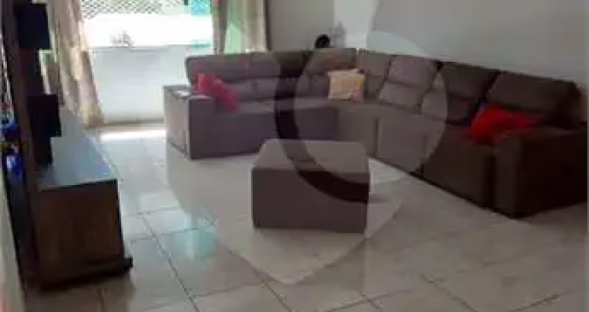 Sobrado com 3 quartos à venda ou para locação em imirim - sp
