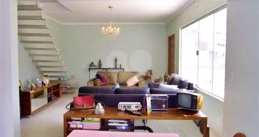 Sobrado com 3 quartos à venda ou para locação em jardim do colégio (zona norte) - sp