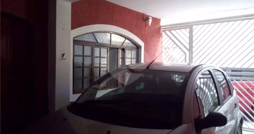 Casa de vila com 3 quartos à venda em jardim brasil (zona norte) - sp