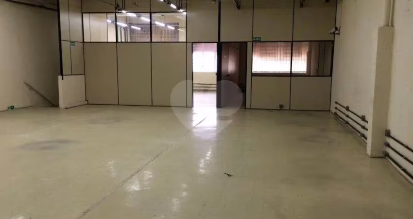 Casa com 1 quarto à venda na Rua João Rudge, Casa Verde, São Paulo