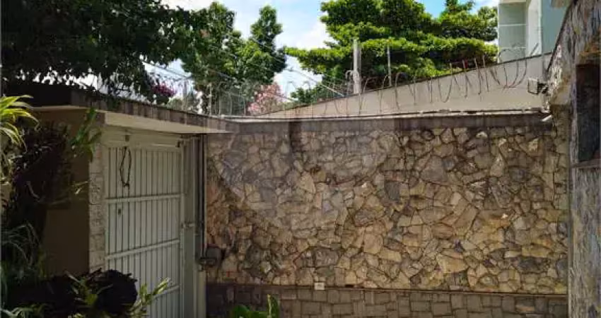 Casa com 4 quartos à venda ou para locação em jardim franca - sp