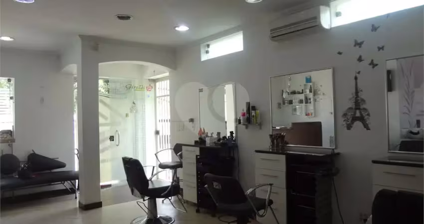 Salão comercial à venda em jardim do colégio (zona norte) - sp