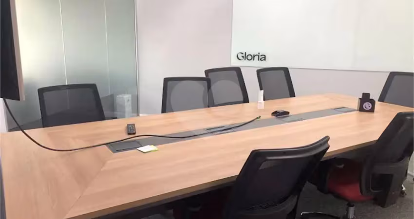Lajes corporativas para locação em jardim europa - sp