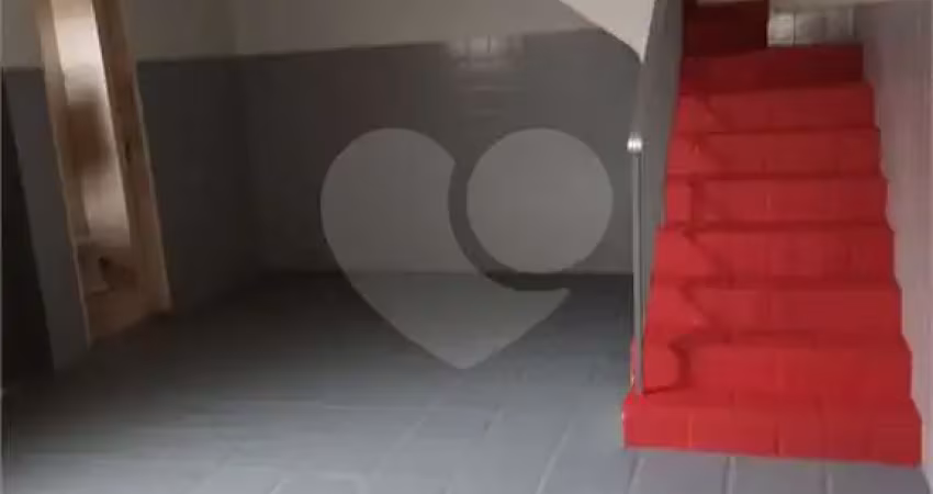 Prédio inteiro com 3 quartos à venda ou para locação em santana - sp