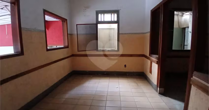 Salão comercial à venda ou para locação em vila anastácio - sp