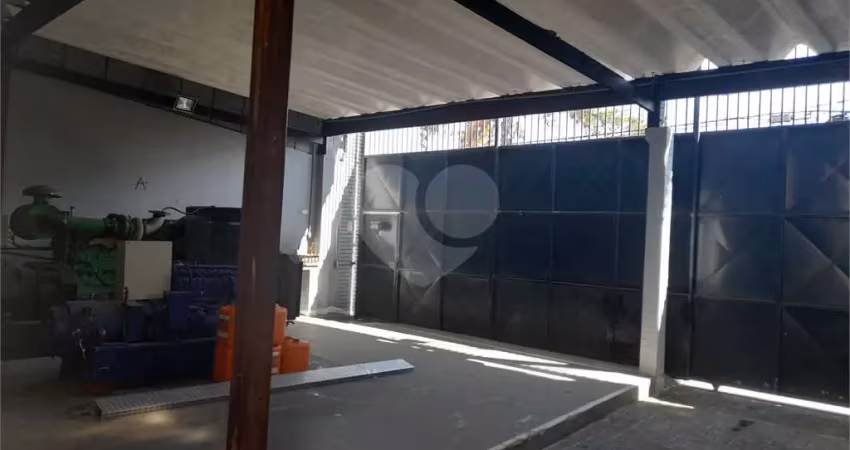 Prédio inteiro à venda ou para locação em jaçanã - sp