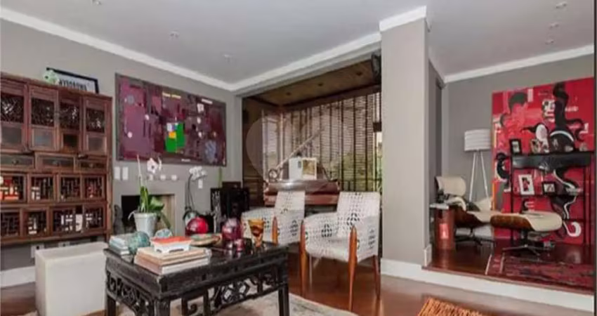 Apartamento com 3 quartos à venda ou para locação em jardim fonte do morumbi - sp