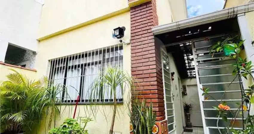 Villagio com 4 quartos à venda em vila brasílio machado - sp